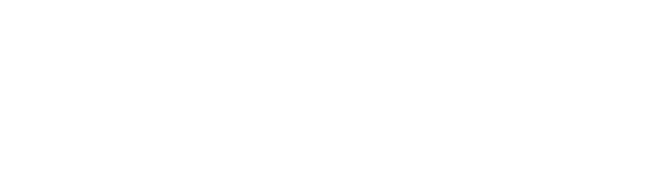 1.来店予約のメリット