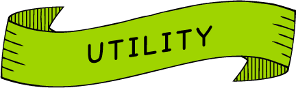 UTILITY