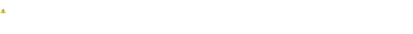 注釈