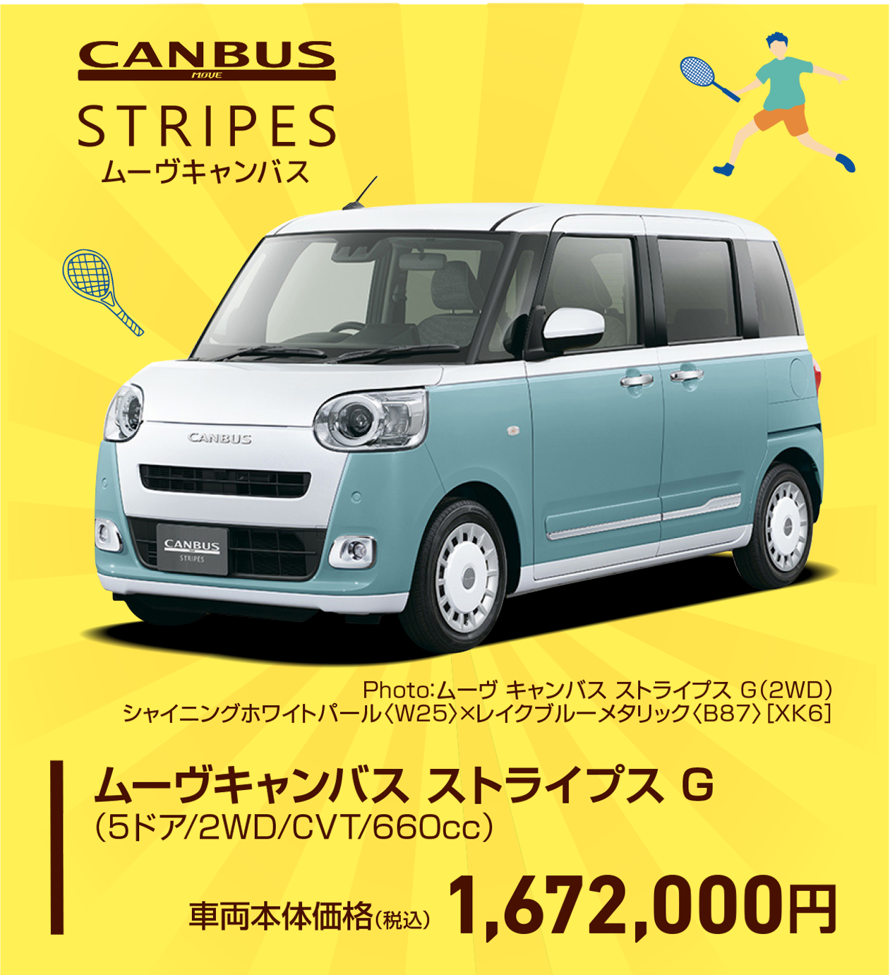 Movecanvas
