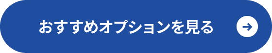 おすすめオプションを見る
