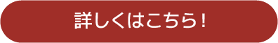 ワンダフルパスポート