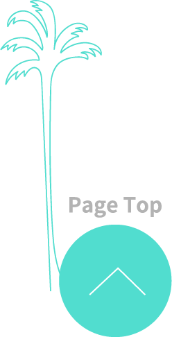 Page Top