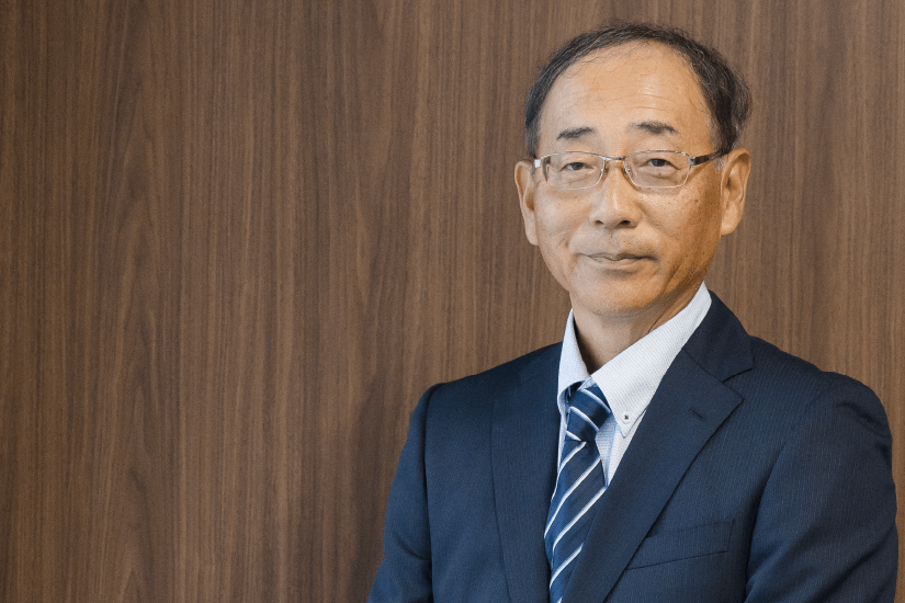 松本 剛