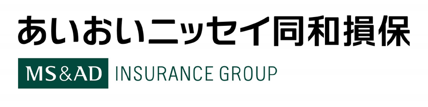 宮崎ダイハツの取扱保険会社