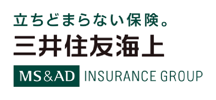 宮崎ダイハツの取扱保険会社