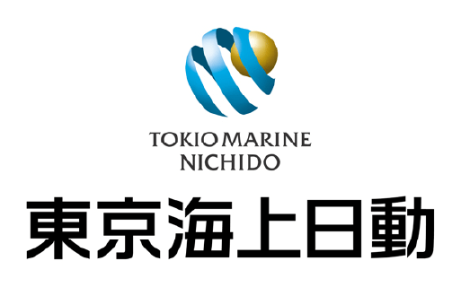 宮崎ダイハツの取扱保険会社