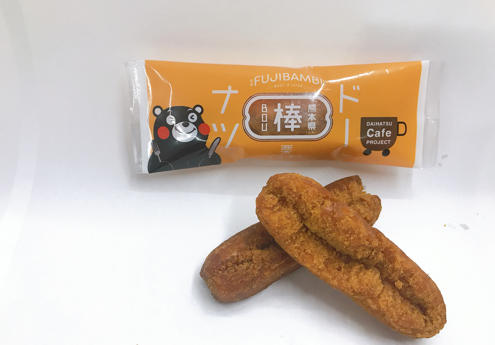 今月のおもてなしスイーツ