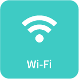 Wi-Fi