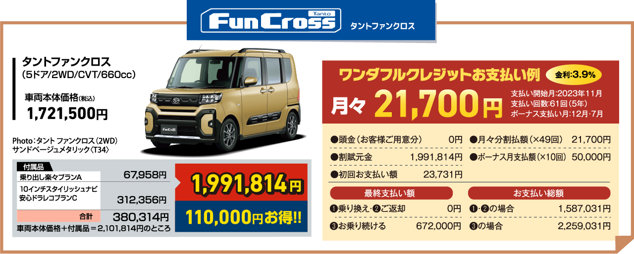 「★ダイワ22★様」 フォロー割‼️ ダイワ 25 HRF SX 76MLB-S (Daiwa ライトショアロッド 竿 海 釣り 2