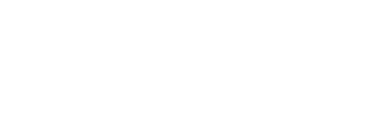 STYLE