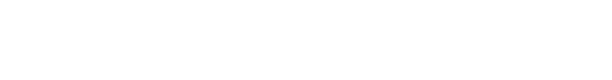 トールには他にも快適なドライブを支える様々な“トリック”が！？