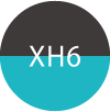 XH6