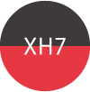 XH7