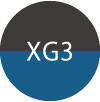 XG3