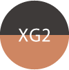 XG2