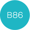 B86