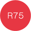 R75