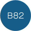 B82