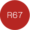 R67