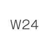 W24