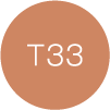 T33
