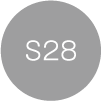 S28