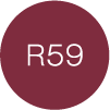 R59