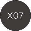 X07