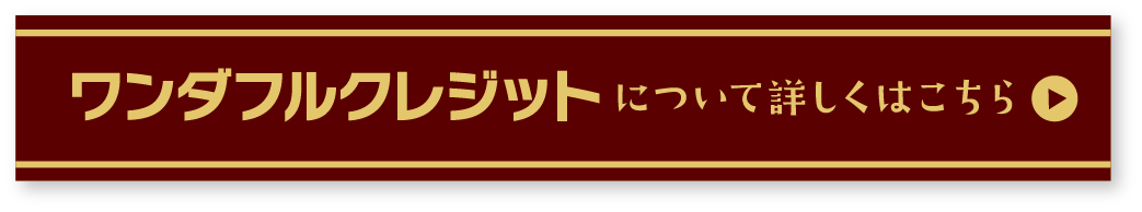 ワンダフルクレジットについて詳しくはこちら