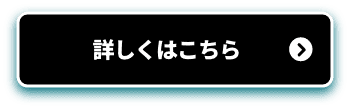 詳しくはこちら